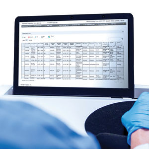 software medico