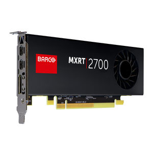scheda grafica PCI Express