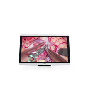 monitor medico