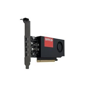 scheda grafica PCI Express