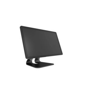 monitor per diagnostica per immagini