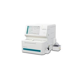 analizzatore immunologico automatizzato