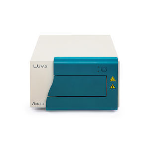 luminometro per micropiastre 1