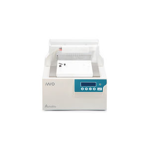 luminometro per micropiastre 1