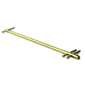 chiodo intramidollare per fibula