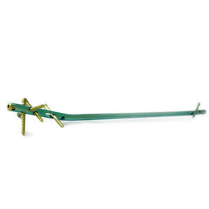 chiodo intramidollare per tibia