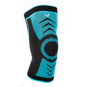 ginocchiera