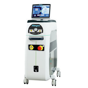 laser per litotripsia