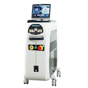 laser per litotripsia