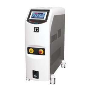 laser per litotripsia