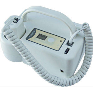 doppler fetale 1