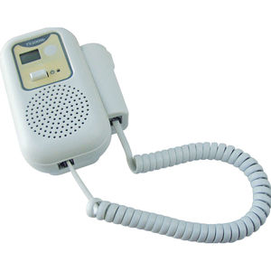 doppler fetale 1