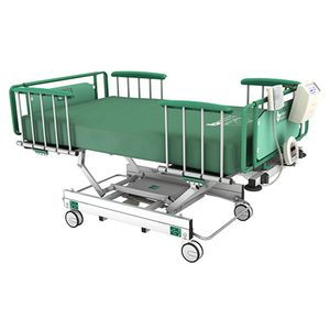 letto bariatrico