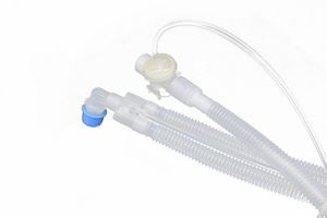 circuito respiratorio pediatrico 1