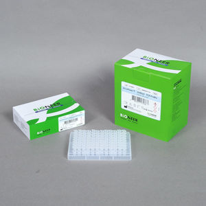 kit di reagenti DNA polimerasi