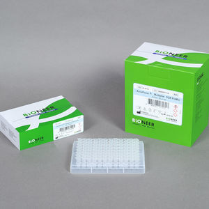 kit di reagenti DNA polimerasi
