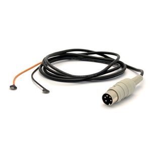 elettrodo EMG 1