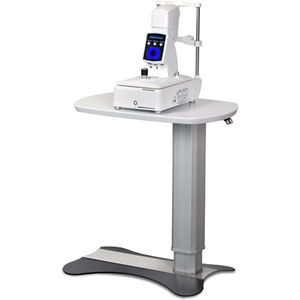 tavolo oftalmico elettrico 1