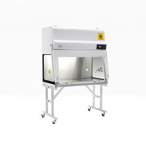 armadio da laboratorio 1