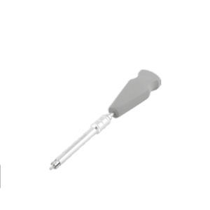 cacciavite ortopedico manuale