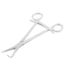 pinza ortopedica 1