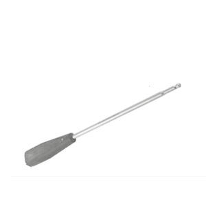 cacciavite ortopedico manuale 1