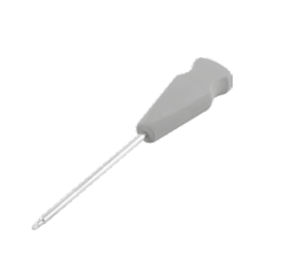 cacciavite ortopedico manuale 1