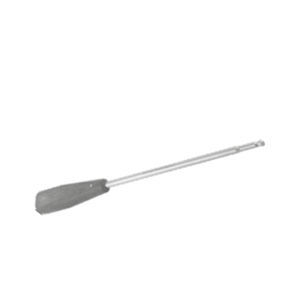 cacciavite ortopedico manuale 1