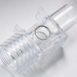 sensore CO2