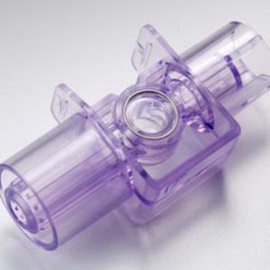 sensore CO2 1