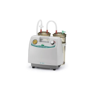 aspiratore chirurgico elettrico