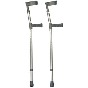 stampella canadese 1