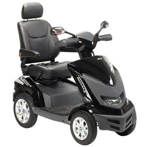 scooter per disabili elettrico 1