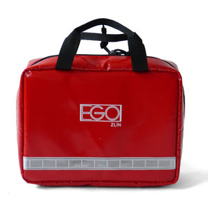 borsa di emergenza