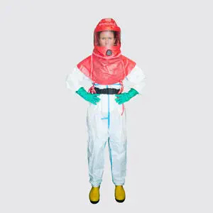 Custodia Antiurto E Pellicola Protettiva Per SumUp Terminal – Colore Giallo Fluorescente
