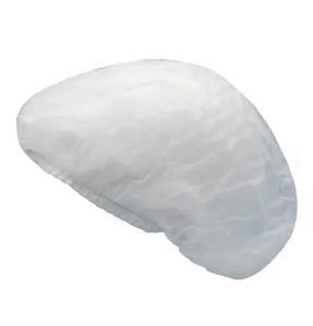 cuffia chirurgica rotonda 1