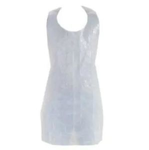 sovracamice unisex 1