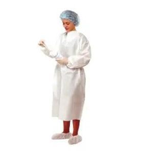 camice chirurgico per donna 1