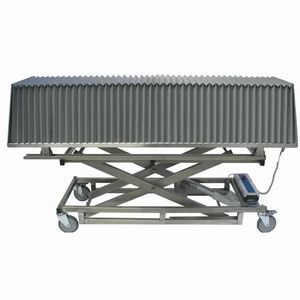 carrello di trasferimento 1