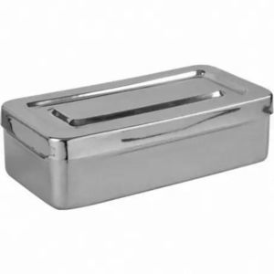 scatola per strumenti chirurgici 1