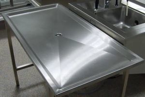 tavolo di autopsia 1