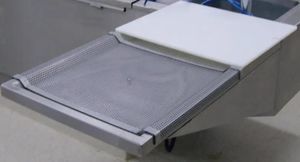 tavolo di autopsia 1