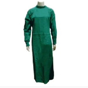 camice per paziente unisex 1