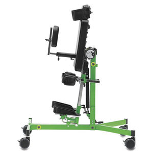 stabilizzatore di statica pediatrico