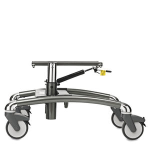 telaio per sedia a rotelle pediatrico 1
