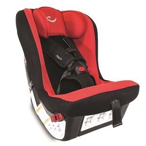 sedile pediatrico 1