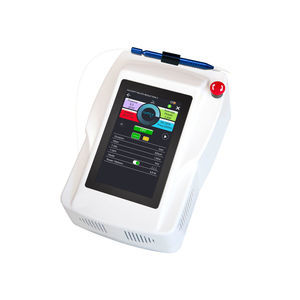 laser dermatologico