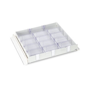 cassetto portamedicinali
