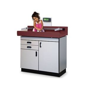 lettino da visita pediatrico 1