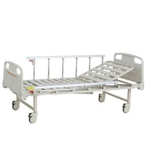 letto da ospedale